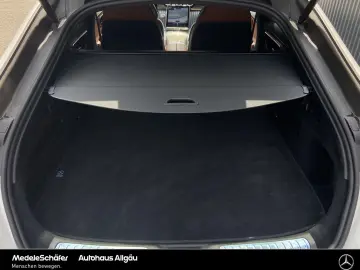 GLC 200 4M Coupé AMG Night AHK ElHeck Led 20Zoll
