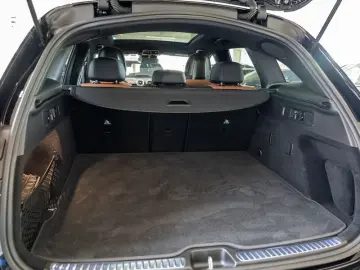GLC 300 4M AMG-Sport/Pano/Winter/MEMO/DIGITAL/19