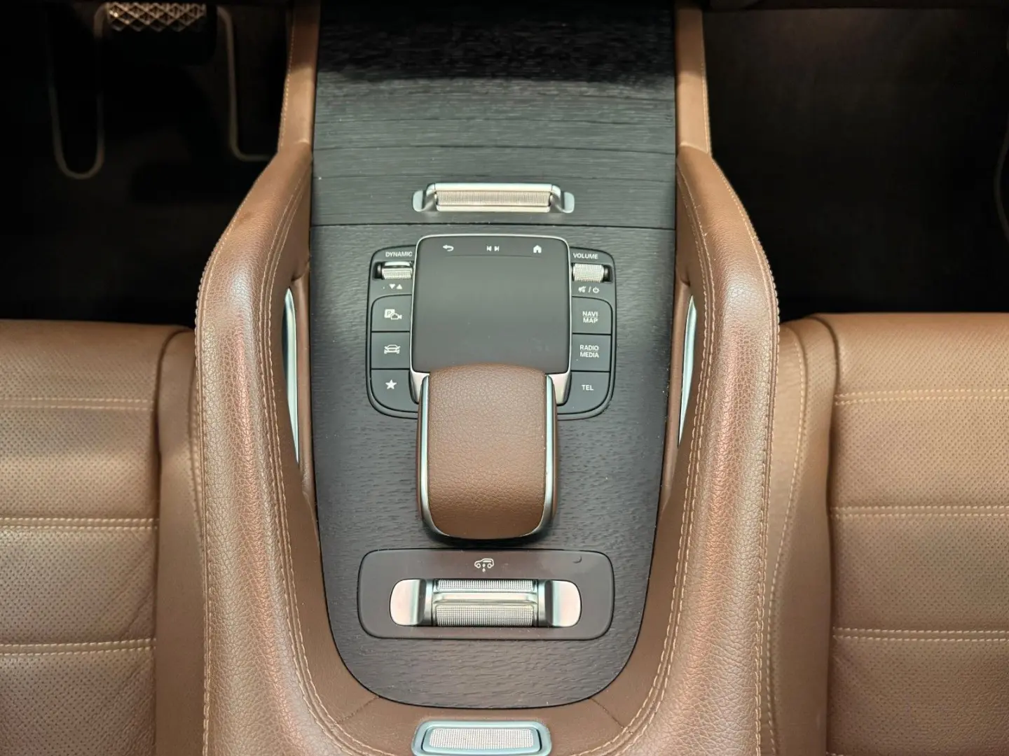 GLE 450d 4Matic Coupe AMG DISTR,HUD,PANO,LUFT,..