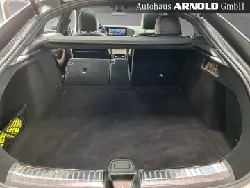 Mercedes-AMG GLE 63 S 4M+ Coupe 360° HUD Pano