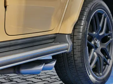 G 63 AMG +Schiebedach+360°+DriversPack+Distronic