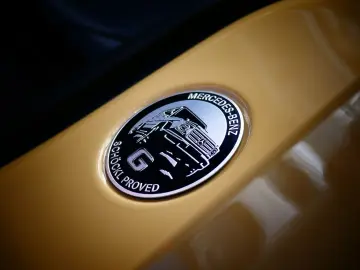 G 63 AMG +Schiebedach+360°+DriversPack+Distronic
