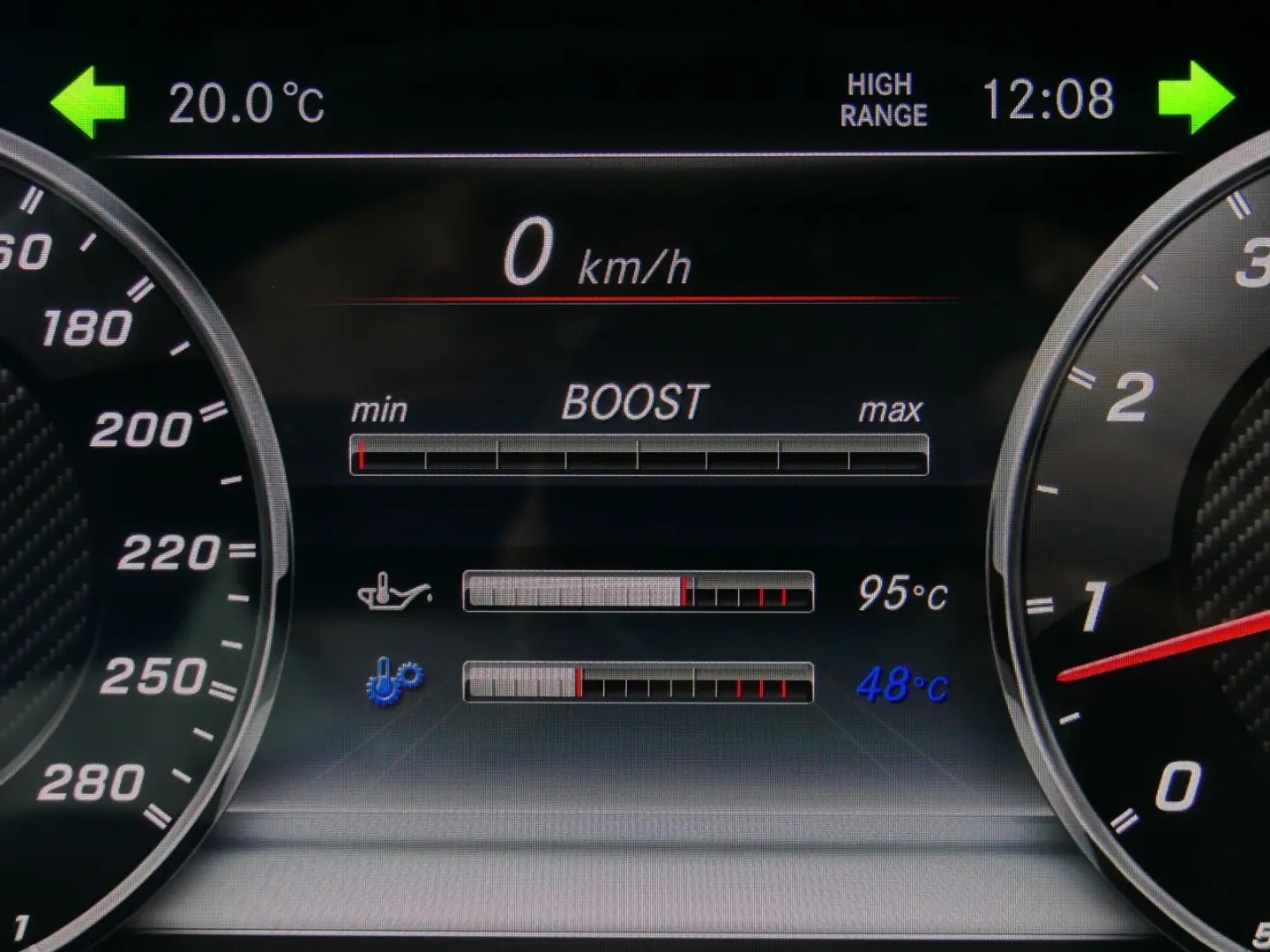 G 63 AMG +Schiebedach+360°+DriversPack+Distronic