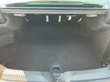 CLS 450 4M AMG Line LED*Distro*360°K*Sitzklima