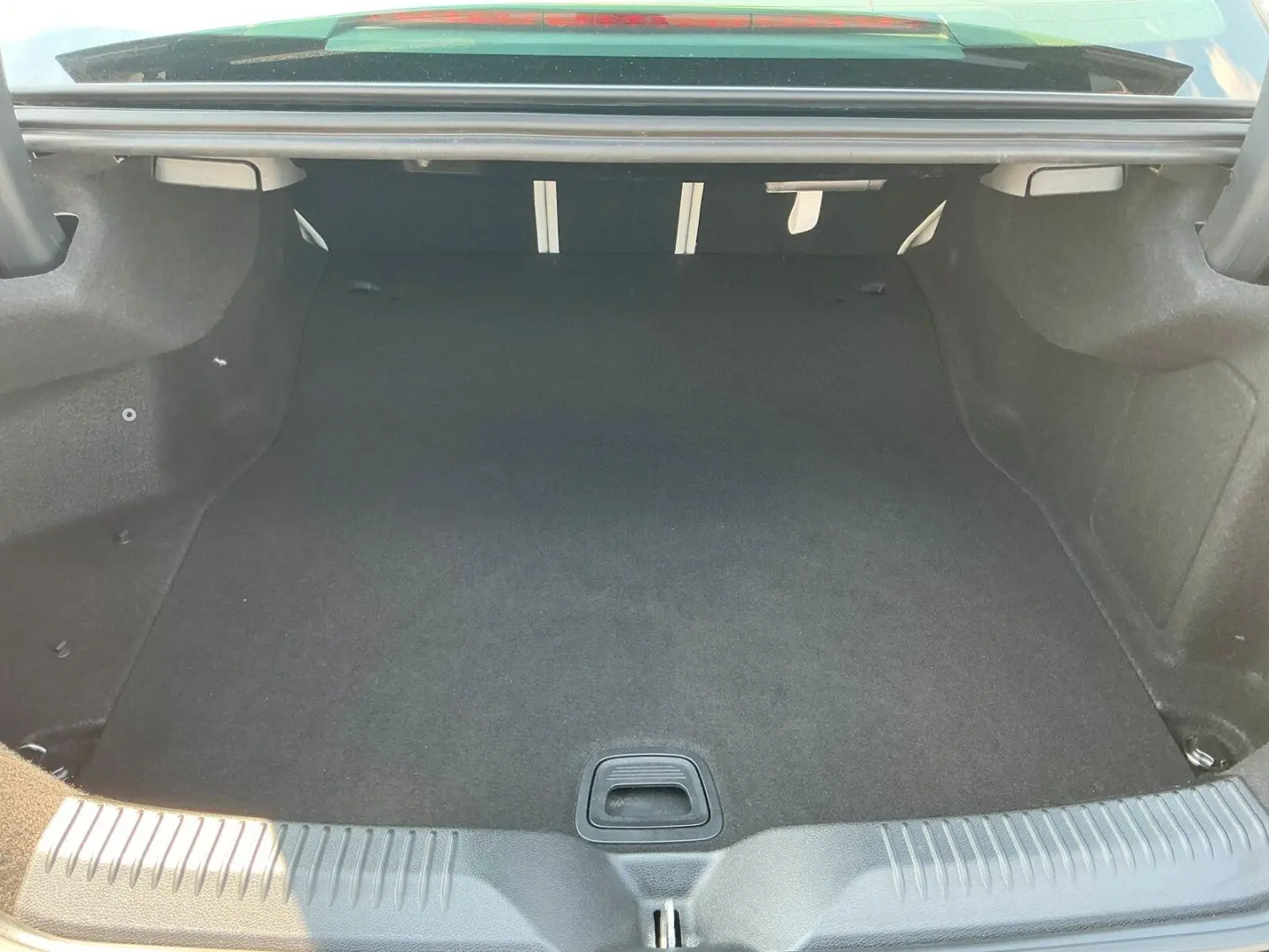 CLS 450 4M AMG Line LED*Distro*360°K*Sitzklima