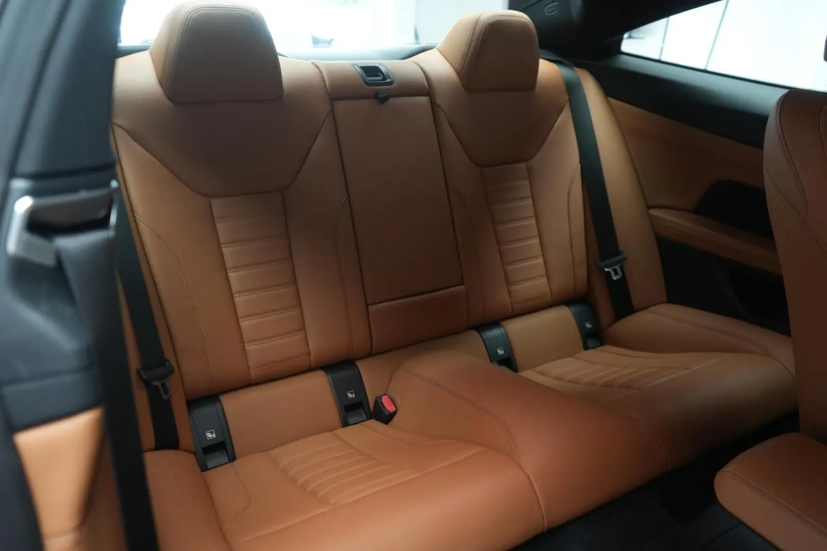 420 i Coupe M Sport Navi/Leder/ACC/Kamera/Virtua