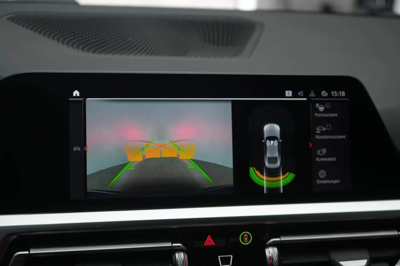 420 i Coupe M Sport Navi/Leder/ACC/Kamera/Virtua
