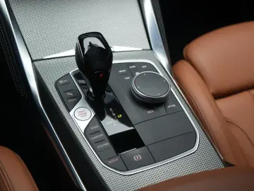 420 i Coupe M Sport Navi/Leder/ACC/Kamera/Virtua