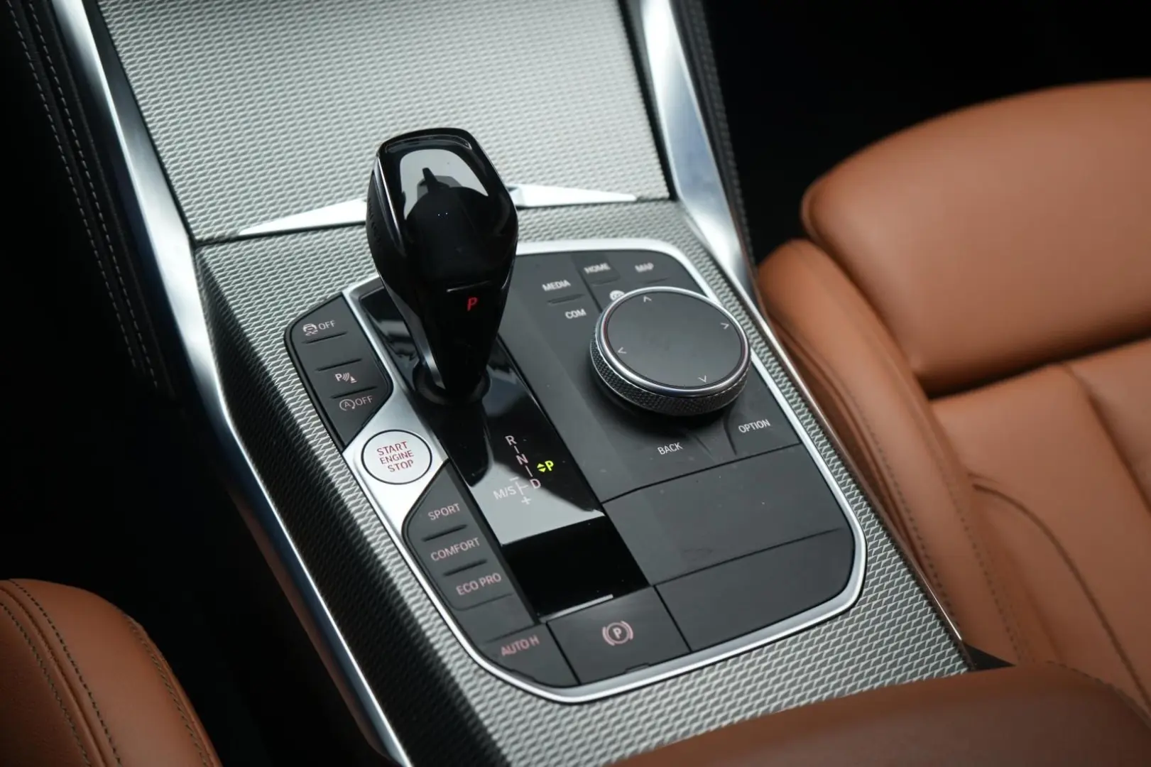 420 i Coupe M Sport Navi/Leder/ACC/Kamera/Virtua