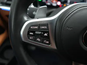 420 i Coupe M Sport Navi/Leder/ACC/Kamera/Virtua