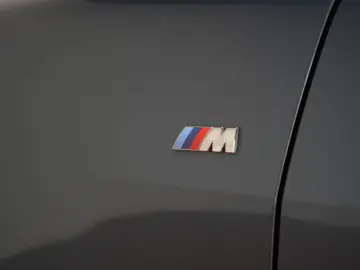420 i Coupe M Sport Navi/Leder/ACC/Kamera/Virtua