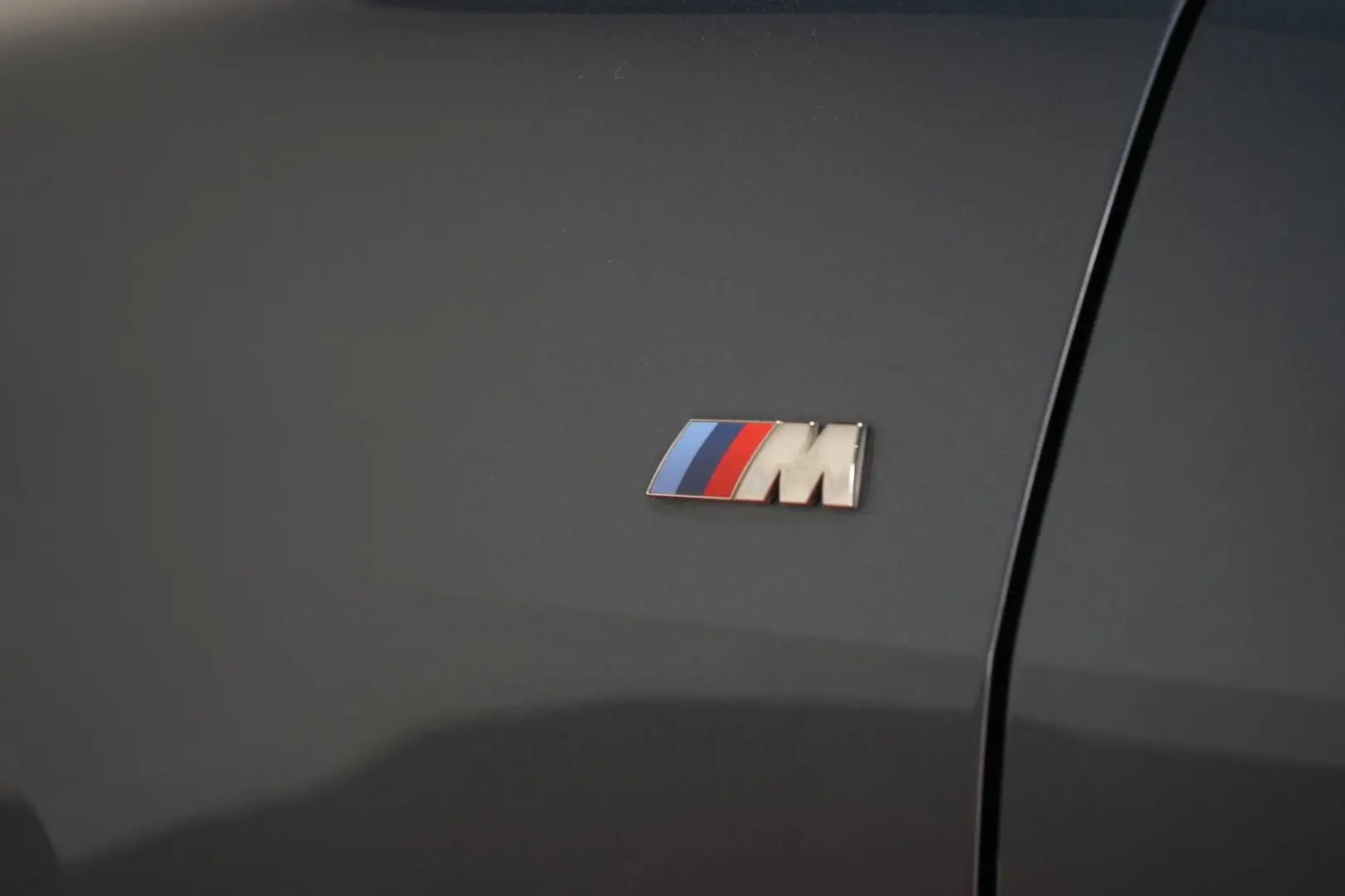420 i Coupe M Sport Navi/Leder/ACC/Kamera/Virtua