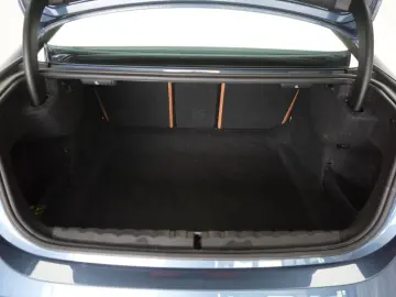 420 i Coupe M Sport Navi/Leder/ACC/Kamera/Virtua