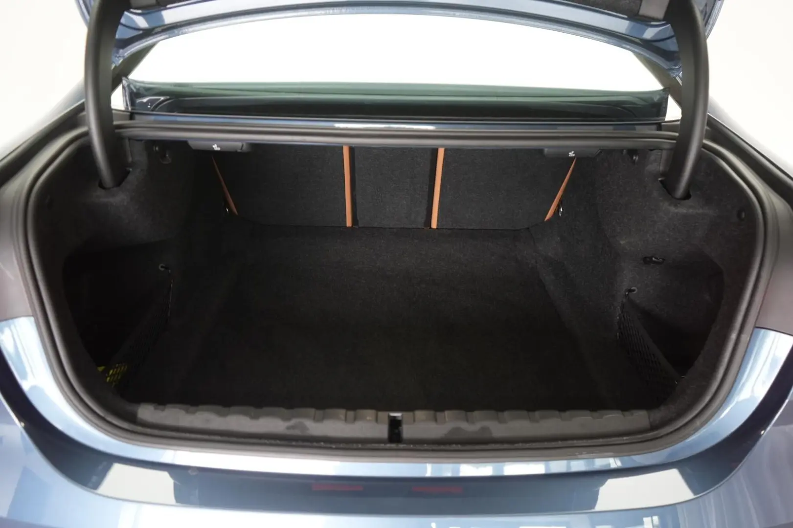 420 i Coupe M Sport Navi/Leder/ACC/Kamera/Virtua
