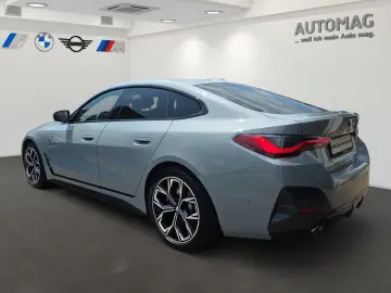 430i M-Sport*Laser*HeadUp*Driving Assist Prof*Pa