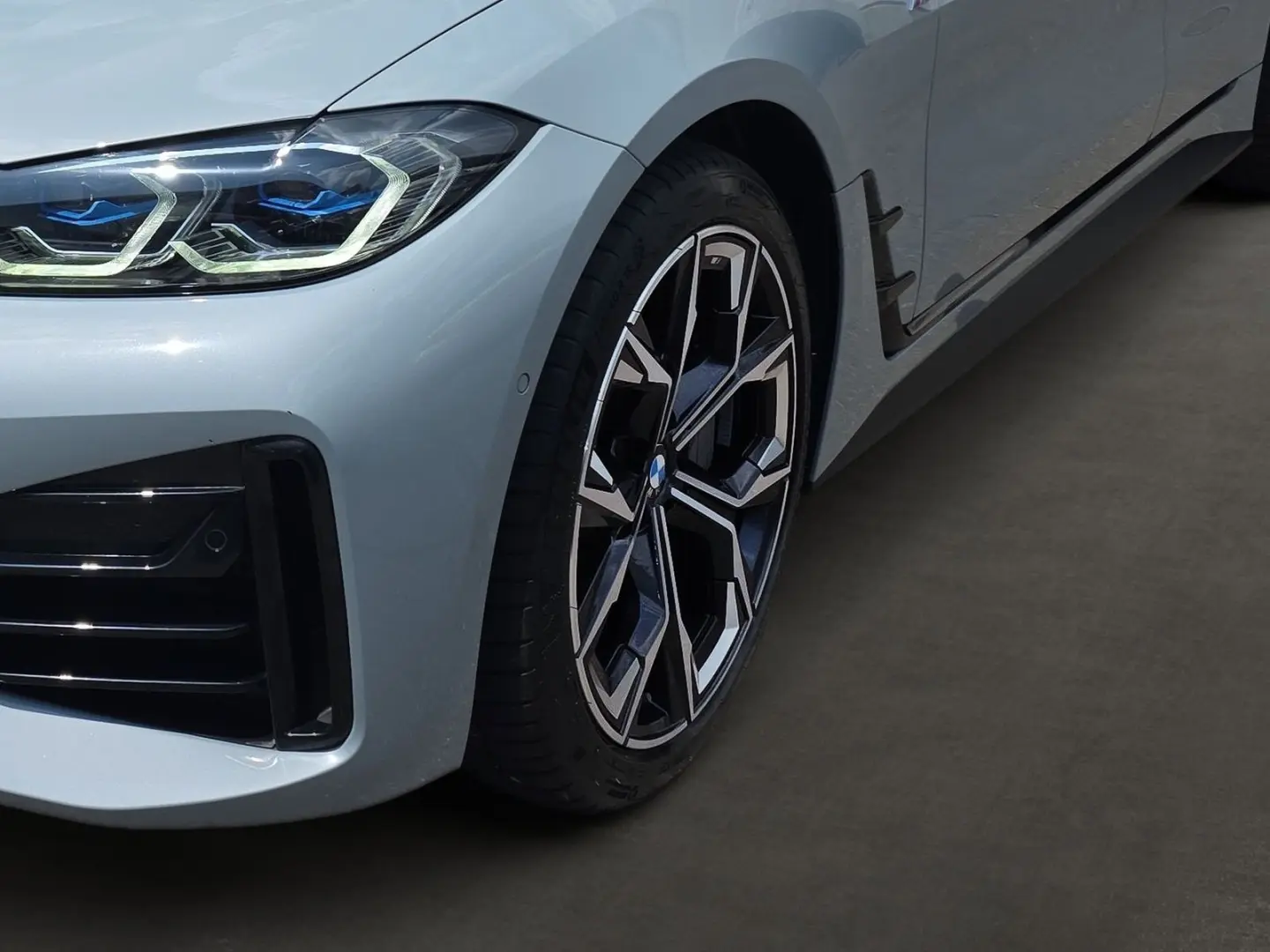 430i M-Sport*Laser*HeadUp*Driving Assist Prof*Pa