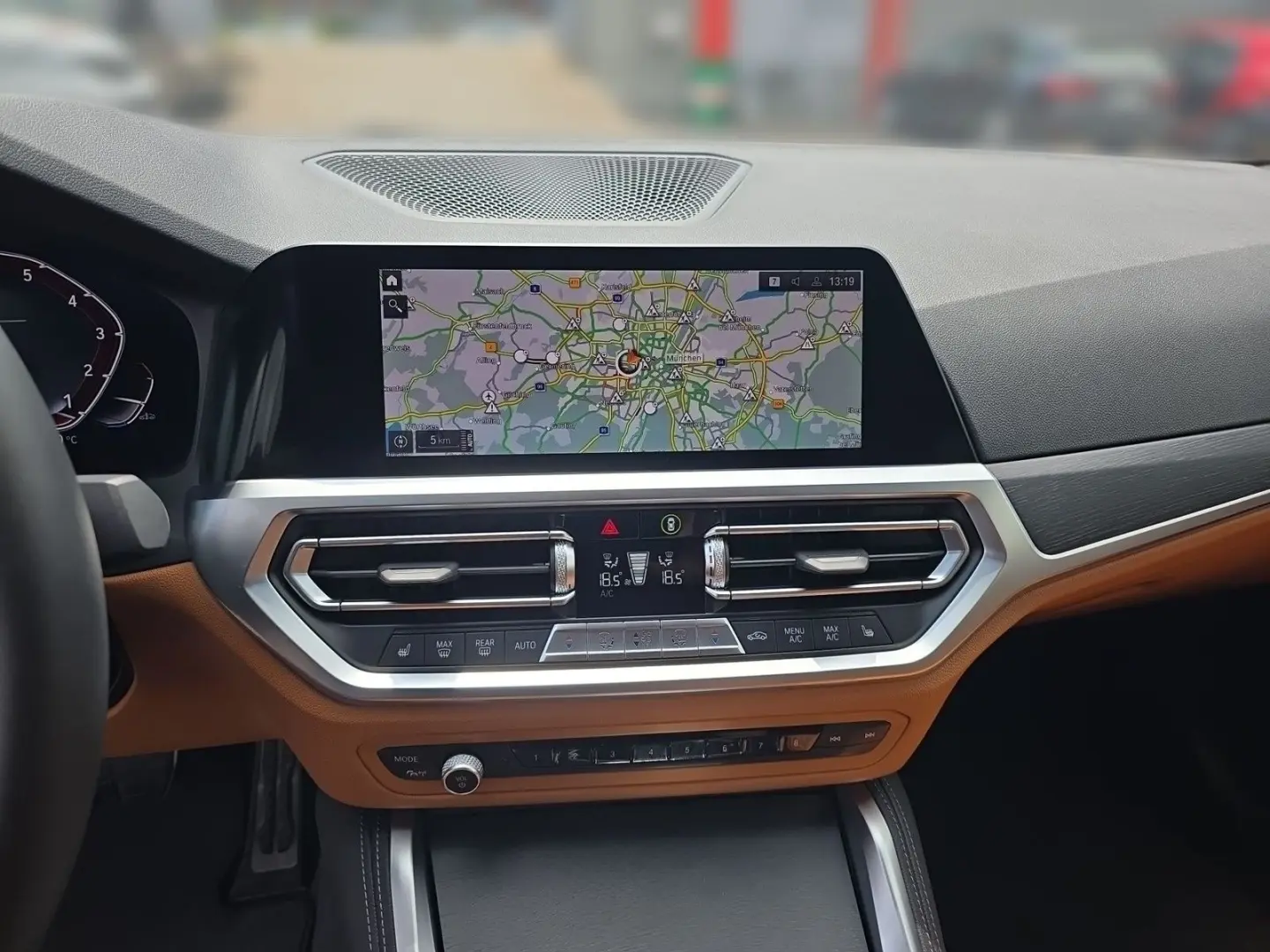 430i M-Sport*Laser*HeadUp*Driving Assist Prof*Pa