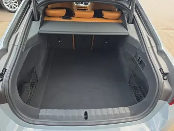 430i M-Sport*Laser*HeadUp*Driving Assist Prof*Pa