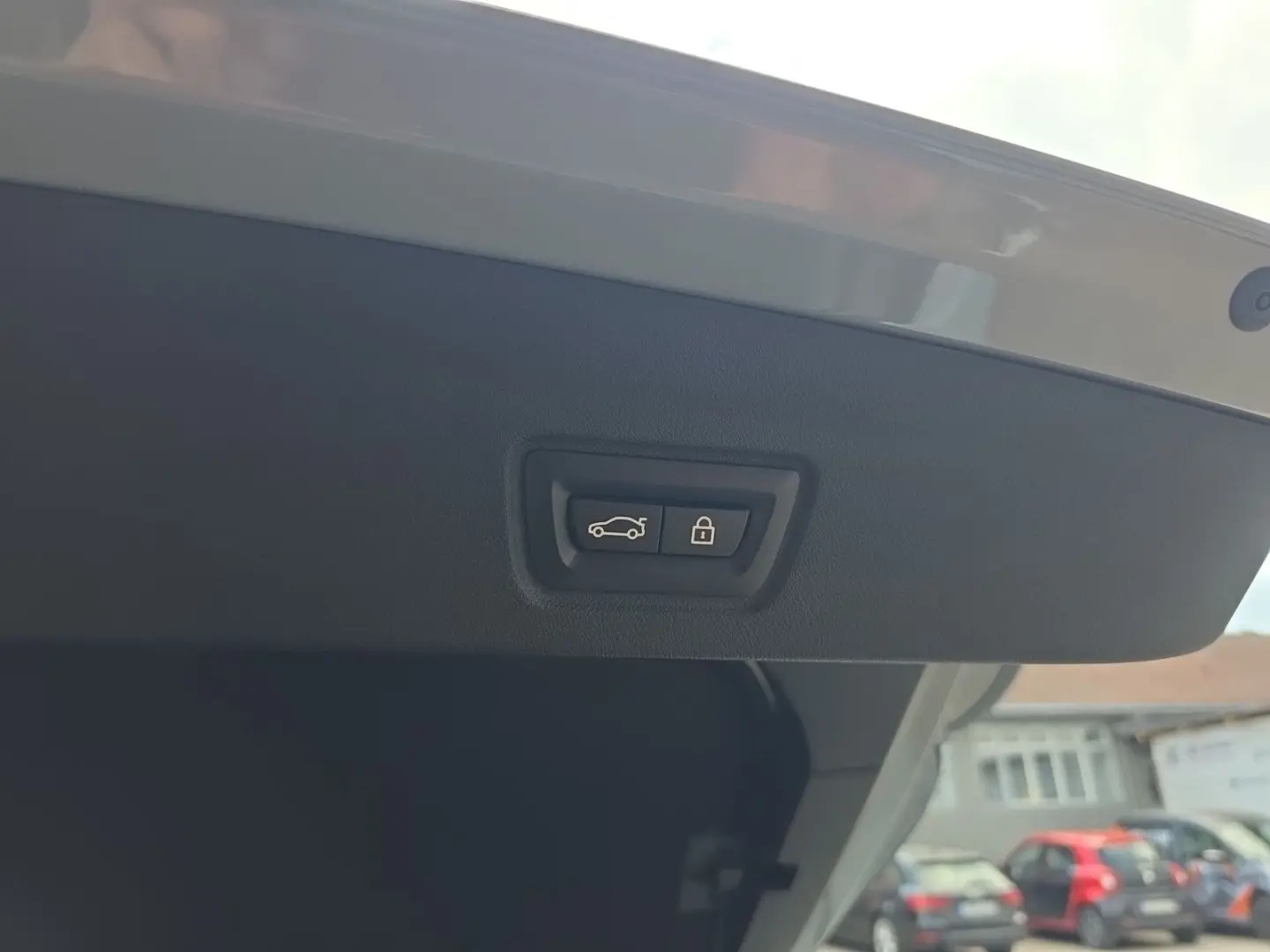 430i M-Sport*Laser*HeadUp*Driving Assist Prof*Pa