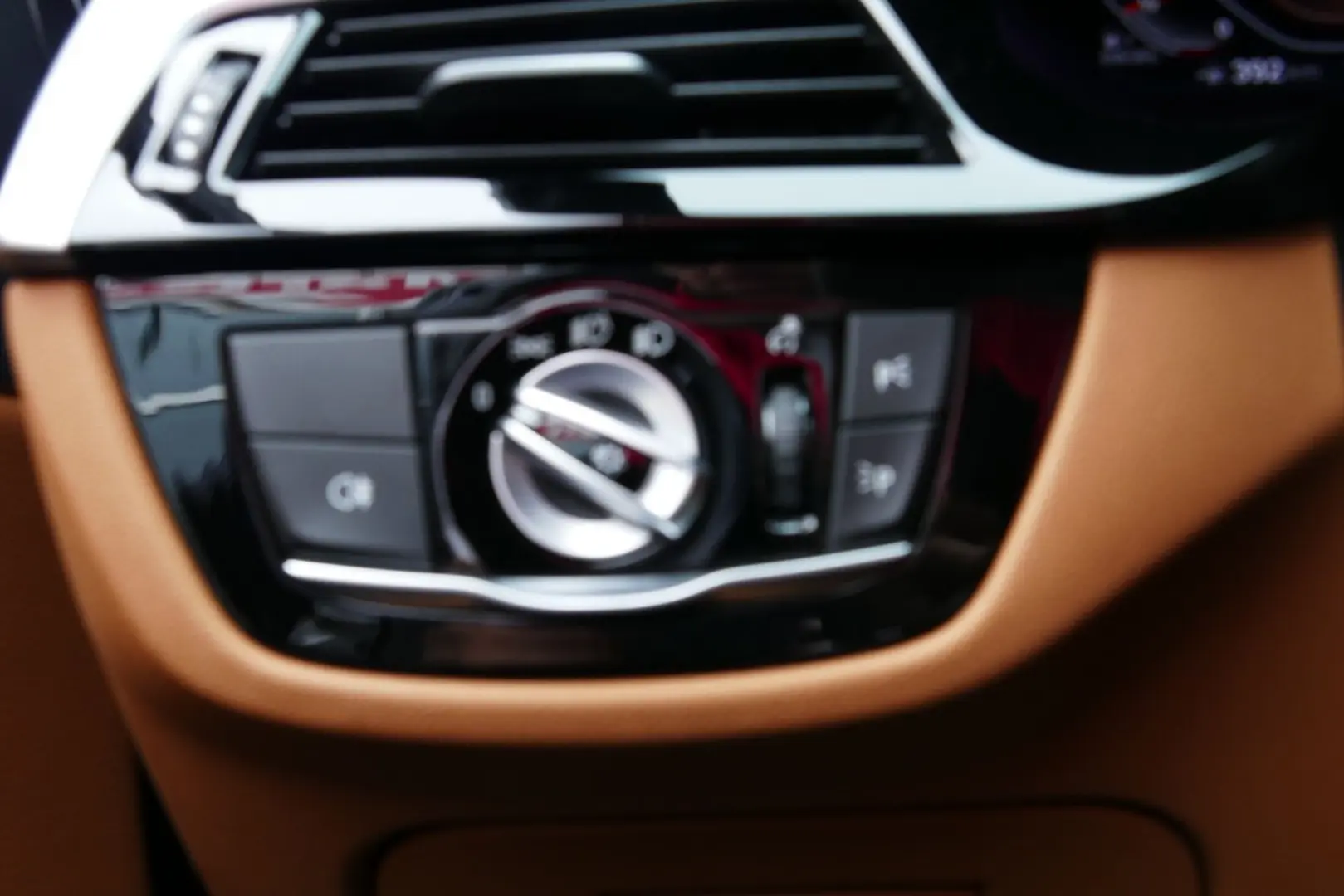 520d M Sport MHEV Aut. Laser Navi Pano HUD