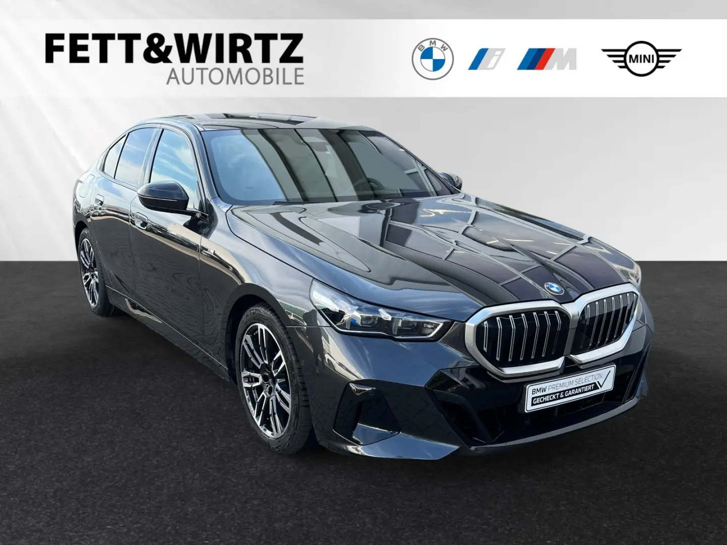 520d M Sportpaket|LCProf.|Parkass+|18