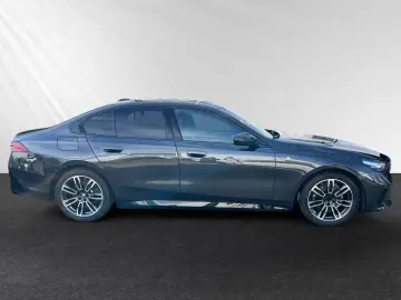 520d M Sportpaket|LCProf.|Parkass+|18