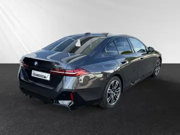 520d M Sportpaket|LCProf.|Parkass+|18