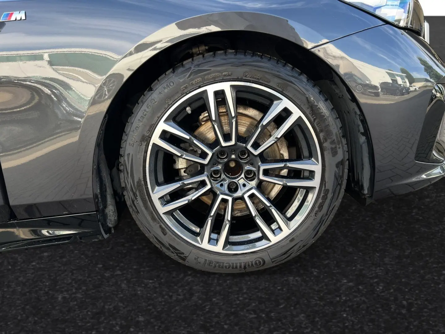 520d M Sportpaket|LCProf.|Parkass+|18