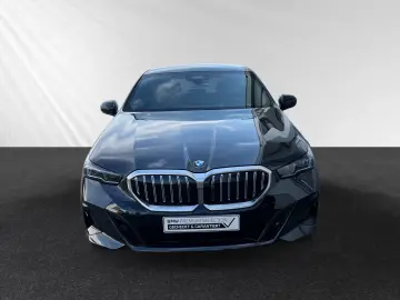 520d M Sportpaket|LCProf.|Parkass+|18