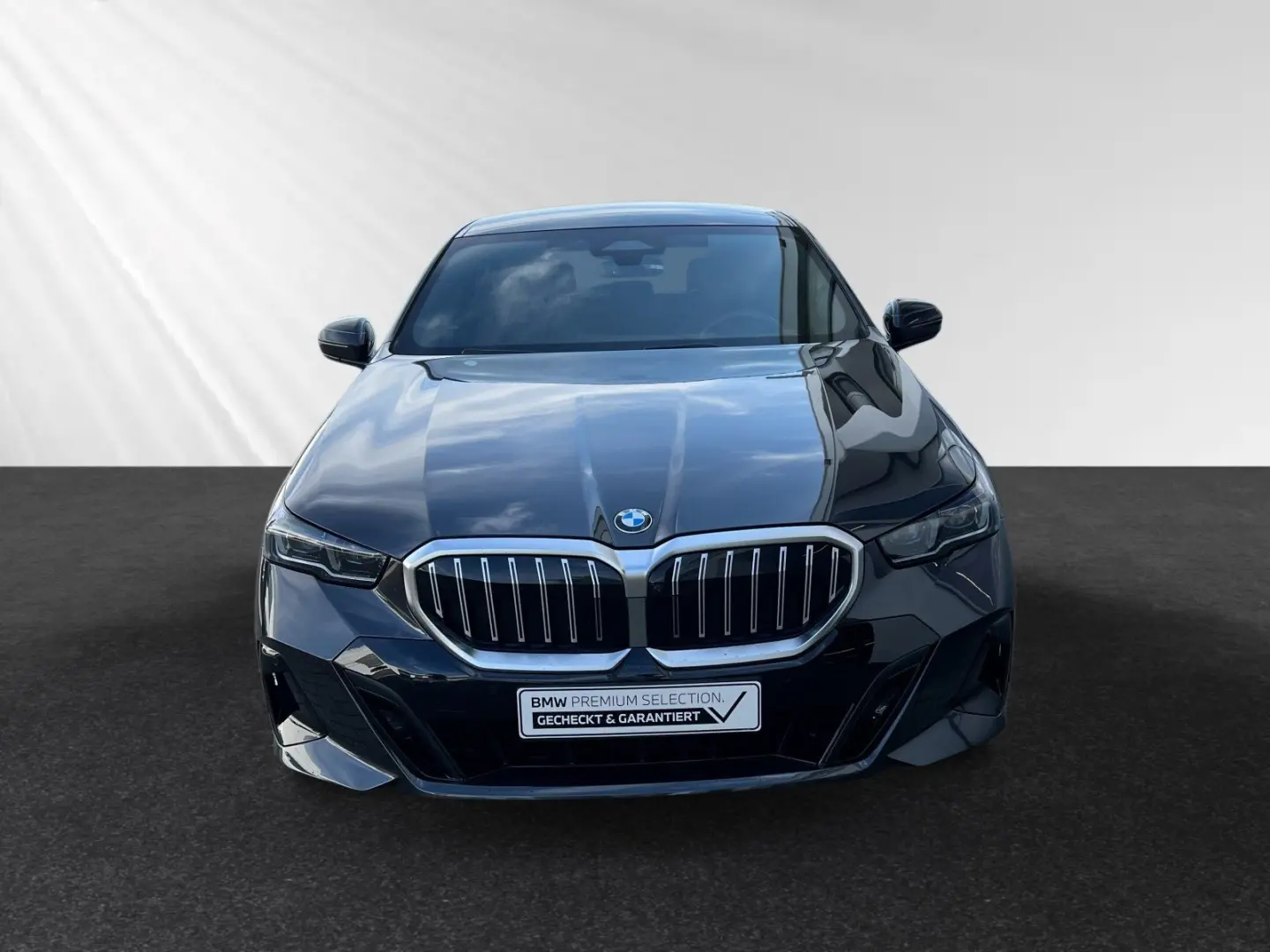 520d M Sportpaket|LCProf.|Parkass+|18