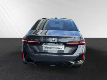 520d M Sportpaket|LCProf.|Parkass+|18