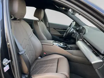 520d M Sportpaket|LCProf.|Parkass+|18