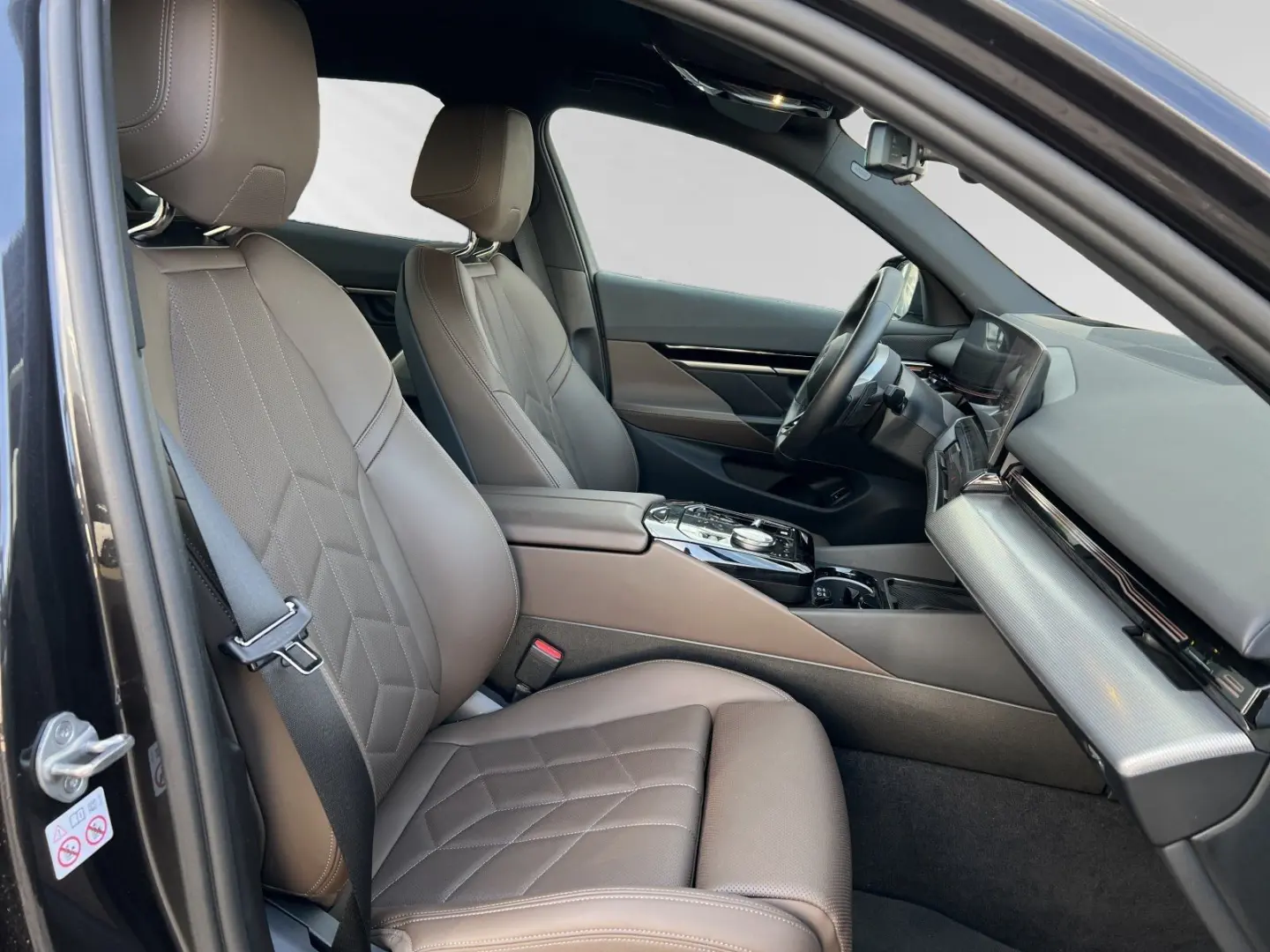 520d M Sportpaket|LCProf.|Parkass+|18
