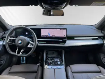 520d M Sportpaket|LCProf.|Parkass+|18