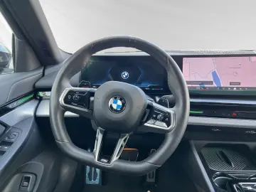 520d M Sportpaket|LCProf.|Parkass+|18