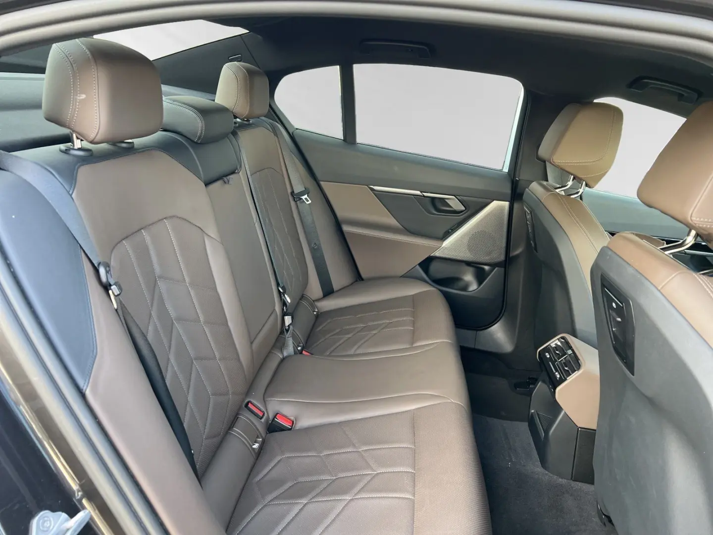 520d M Sportpaket|LCProf.|Parkass+|18