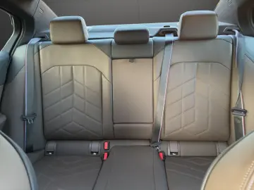 520i Limousine M-Sport PRO NP 78.259,- Standheiz
