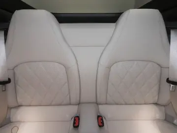 GT 63 AMG 4MATIC+ AMG-Keramik/Pano/Memo/Burm/21'