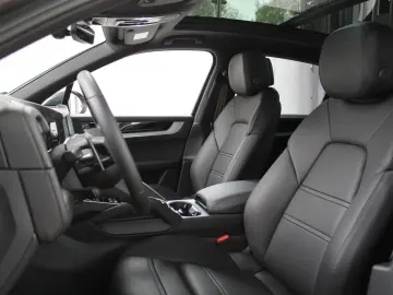 Cayenne S 4.0 V8 SportDes. Stdhzg  HDMatrix I...