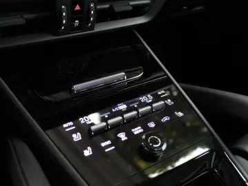 Cayenne S 4.0 V8 SportDes. Stdhzg  HDMatrix I...