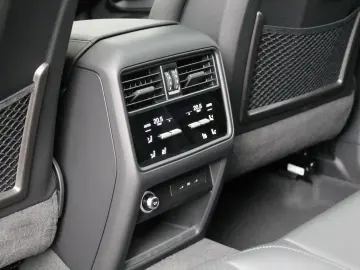 Cayenne S 4.0 V8 SportDes. Stdhzg  HDMatrix I...