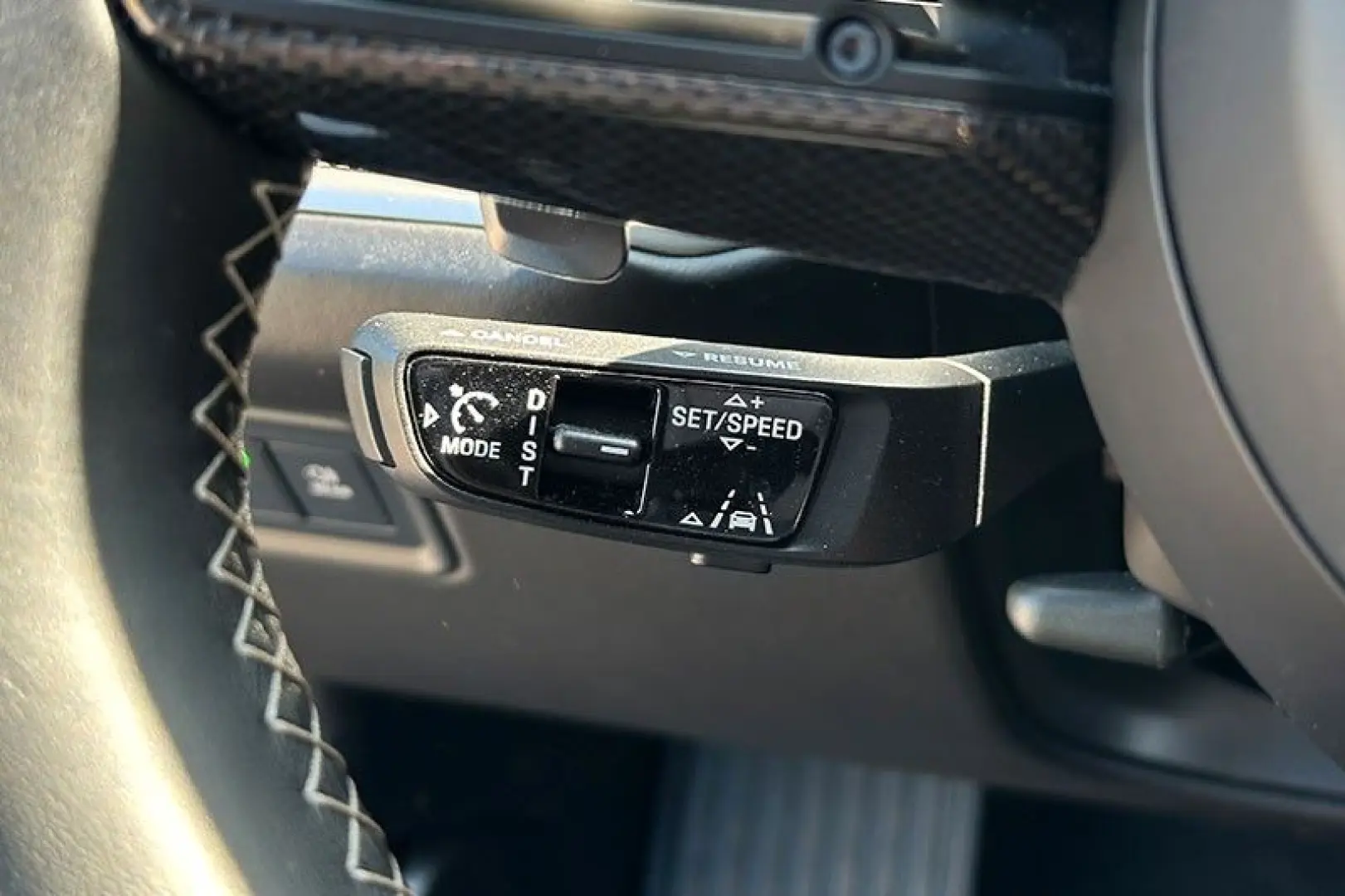 Cayenne S Coupé Allrad E-Hybrid PANO KAMERA PDC