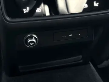 Cayenne S Coupé Allrad E-Hybrid PANO KAMERA PDC