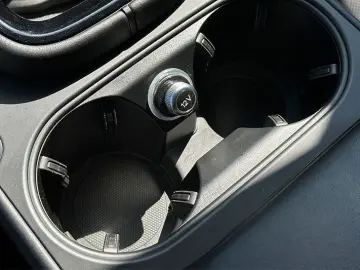 Cayenne S Coupé Allrad E-Hybrid PANO KAMERA PDC