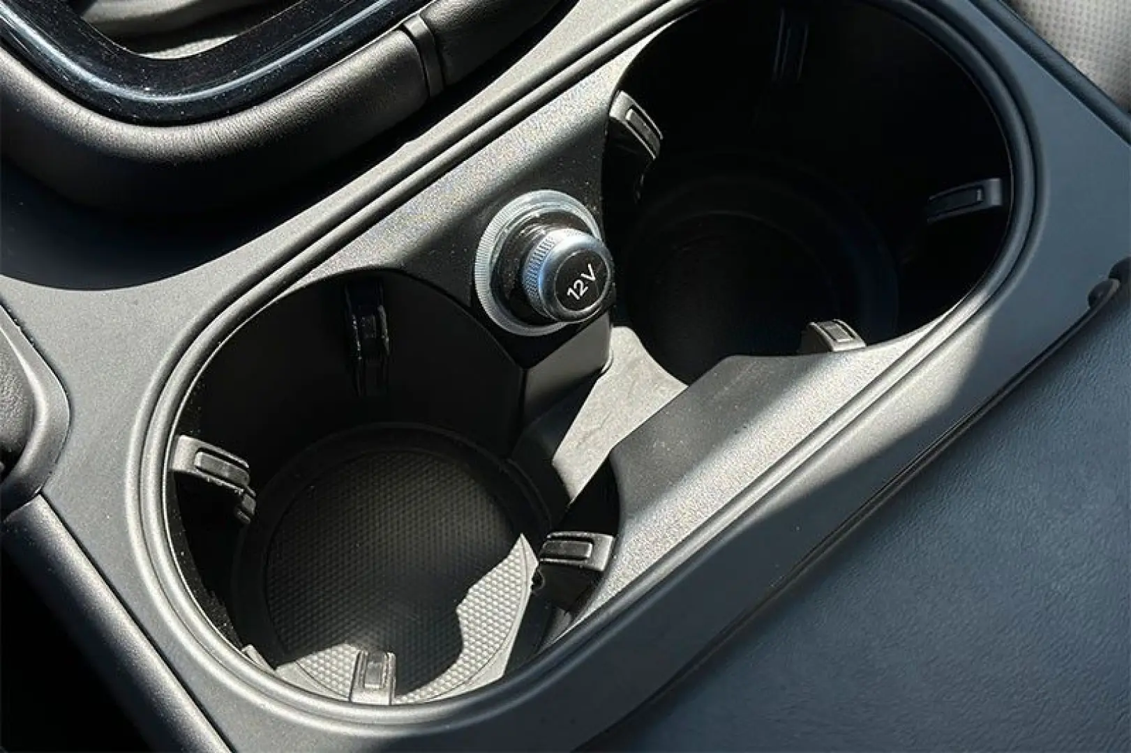 Cayenne S Coupé Allrad E-Hybrid PANO KAMERA PDC