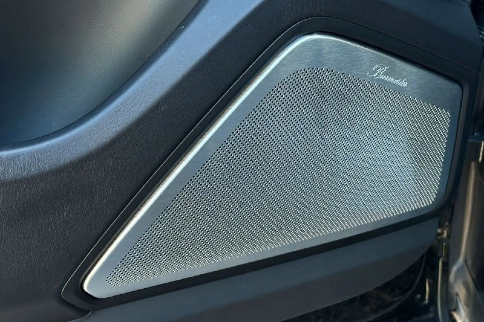 Cayenne S Coupé Allrad E-Hybrid PANO KAMERA PDC