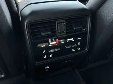Cayenne S Coupé Allrad E-Hybrid PANO KAMERA PDC