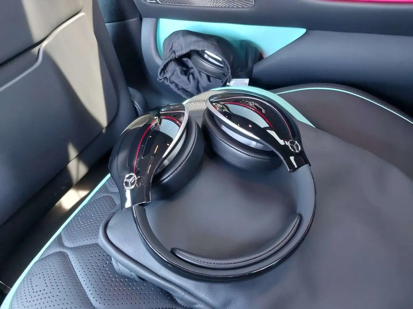 S 63 AMG BRABUS 930 LED/LEDER/CARBON/HUD/PANO