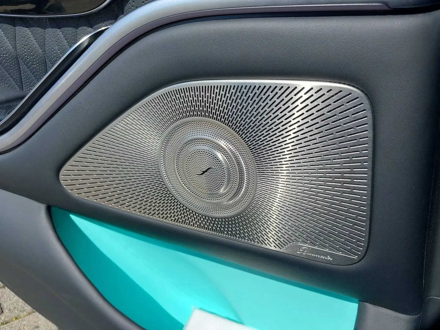 S 63 AMG BRABUS 930 LED/LEDER/CARBON/HUD/PANO