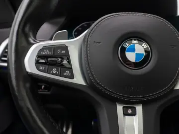X7 xD40d M Sport Panorama 360°Laser HUD SoftClos